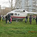 ���� ��������, ������, 37 ��� - ��������� 26 ������� 2013 � ������ ���� ����������