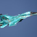 ���� ������, ������, 45 ��� - ��������� 11 ������� 2014 � ������ ������ ��������