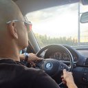 road �� ������� �Auto�