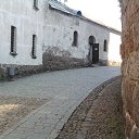 ���� ���������, ������������, 66 ��� - ��������� 7 ������ 2013 � ������ ���� ���� ������