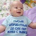 ���� ��������, ������ - ��������� 19 ������� 2013 � ������ ���� ����������