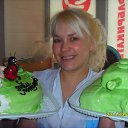 ���� ����, ���������, 47 ��� - ��������� 22 ������� 2014 � ������ ���� ����������