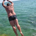 ���� ������, �����, 48 ��� - ��������� 6 ������ 2013 � ������ ���� ����������