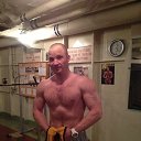 ���� @R2r, ���������, 41 ��� - ��������� 14 �������� 2013