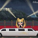 � �� ������� �Tropikania�