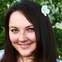 ���� �����������, ���������, 33 ���� - ��������� 16 �������� 2013 � ������ ���� ����������