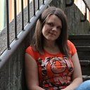 ���� ��������, ���������� - ��������� 1 ������� 2013 � ������ ���� ����������