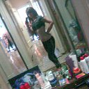 ���� �����, �����-���������, 31 ��� - ��������� 3 ������ 2013 � ������ ���� ����������