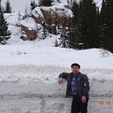  ** @, , 49  -  7  2014    