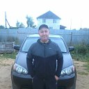 ���� ����, ��������, 56 ��� - ��������� 4 ������ 2013 � ������ ���� ����������