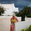 ���� �����, �������� - ��������� 11 �������� 2013 � ������ ������. 2013 �.�