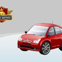 ���� �������, ��������� - ��������� 29 ������ 2013 � ������ �RoadKing�