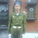 ���� ������, �����-���������, 34 ���� - ��������� 31 ������ 2014