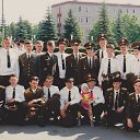  ,  , 54  -  20  2014    