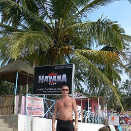 ���� ���������, ��������� - ��������� 13 �������� 2013