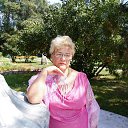 ���� �������, ��������, 72 ���� - ��������� 7 �������� 2013 � ������ ���� ����������