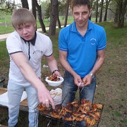 ���������, ������, 53 ����