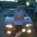 ���� �����, ������������, 33 ���� - ��������� 27 ������ 2014 � ������ ���� ����������
