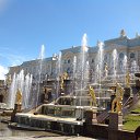 ���� Larisa, �����-���������, 85 ��� - ��������� 17 ������� 2013 � ������ ������-2013�