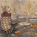 ���� �����, �����������, 39 ��� - ��������� 11 ������ 2013 � ������ ���� ����������