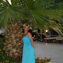 ���� �������, ��������, 52 ���� - ��������� 5 ������ 2014 � ������ ���� ����������