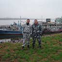  Dimon, , 40  -  7  2014    