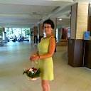 ���� ***������***, ����������, 57 ��� - ��������� 9 ������� 2013 � ������ ����� - 2013�