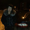 ���� �������, ������� - ��������� 9 ������ 2013 � ������ ���� ���� ������