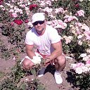 ���� Stas, �������, 44 ���� - ��������� 14 �������� 2013