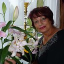 ���� Viargina, �������, 67 ��� - ��������� 12 �������� 2013 � ������ ���� ����������