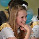 ��������� ������! ������... �� ������� ����� ��� ������������