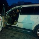 ���� Stiven, �����, 44 ���� - ��������� 22 ������ 2013 � ������ ���� ����������
