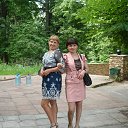 ���� �������, ������, 45 ��� - ��������� 19 �������� 2013 � ������ ���� ����������
