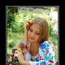 ���� Svetlana, ������� - ��������� 6 ������� 2014 � ������ ���������