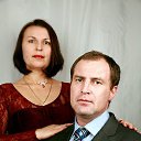  Alexander, , 50  -  24  2014   