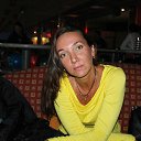 ���� ����, ������, 50 ��� - ��������� 23 ������� 2013 � ������ ���� ����������