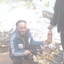 ���� �������� ���������������, ���������, 55 ��� - ��������� 2 ������� 2014 � ������ ���� ����������