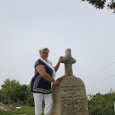 ���� ������, ������ - ��������� 16 ������ 2013 � ������ ���� ����������