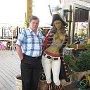 ���� ����, �����-���������, 66 ��� - ��������� 24 ������� 2013