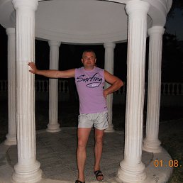 Leonid, �����, 52 ����