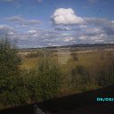 ���� �������, ����������� - ��������� 28 ������� 2013 � ������ ���� ����������