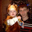 ���� ������, ���������, 41 ��� - ��������� 8 �������� 2013