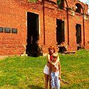 ���� �������, ��������, 54 ���� - ��������� 14 ������� 2013 � ������ ������� 2013�