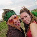 ���� ���������, ������������, 34 ���� - ��������� 13 ������� 2013 � ������ �������!�