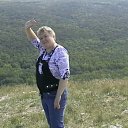 ���� �����, �������, 63 ���� - ��������� 21 ������ 2014 � ������ ���� ����������