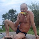 ���� ���������, �����������, 46 ��� - ��������� 25 ������� 2013 � ������ ���� ����������