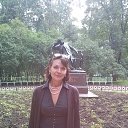 ���� �����, �����-��������� - ��������� 6 �������� 2013 � ������ ���� ����������