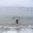 �� ��� �������. �� ������� �������