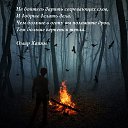 ���� ���������, ��������, 35 ��� - ��������� 4 ������ 2013 � ������ ���� ����������