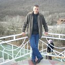 ���� ������, ���������, 49 ��� - ��������� 18 ������� 2013